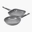Neoflam Ini 20-Piece Granite Cookware Set-promo_HC_SA_discountpromo_20042020-image-4