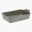 Neoflam Ini 20-Piece Granite Cookware Set-promo_HC_SA_discountpromo_20042020-image-5