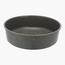 Neoflam Ini 20-Piece Granite Cookware Set-promo_HC_SA_discountpromo_20042020-image-8