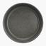 Neoflam Ini 20-Piece Granite Cookware Set-promo_HC_SA_discountpromo_20042020-image-9