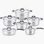 Arshia 12-Piece Stainless Steel Cookware Set-promo_HC_SA_discountpromo_20042020-image-1