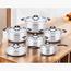 Arshia 12-Piece Stainless Steel Cookware Set-promo_HC_SA_discountpromo_20042020-image-2