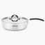 Arshia 12-Piece Stainless Steel Cookware Set-promo_HC_SA_discountpromo_20042020-image-3