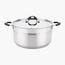 Arshia 12-Piece Stainless Steel Cookware Set-promo_HC_SA_discountpromo_20042020-image-4