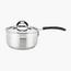 Arshia 12-Piece Stainless Steel Cookware Set-promo_HC_SA_discountpromo_20042020-image-5