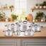 Arshia 12-Piece Stainless Steel Cookware Set-promo_HC_SA_discountpromo_20042020-image-6