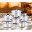 Arshia 12-Piece Stainless Steel Cookware Set-promo_HC_SA_discountpromo_20042020-image-7