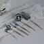 Arshia 26-Piece Cutlery Set with Stand - Serves 6-promo_HC_SA_discountpromo_20042020-image-1
