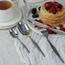 Arshia 26-Piece Cutlery Set with Stand - Serves 6-promo_HC_SA_discountpromo_20042020-image-10