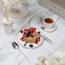 Arshia 26-Piece Cutlery Set with Stand - Serves 6-promo_HC_SA_discountpromo_20042020-image-2