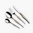 Arshia 26-Piece Cutlery Set with Stand - Serves 6-promo_HC_SA_discountpromo_20042020-image-5