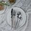 Arshia 26-Piece Cutlery Set with Stand - Serves 6-promo_HC_SA_discountpromo_20042020-image-6
