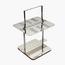 Arshia 26-Piece Cutlery Set with Stand - Serves 6-promo_HC_SA_discountpromo_20042020-image-8