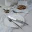 Arshia 26-Piece Cutlery Set with Stand - Serves 6-promo_HC_SA_discountpromo_20042020-image-9