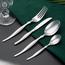 Arshia 26-Piece Cutlery Set with Stand - Serves 6-promo_HC_SA_discountpromo_20042020-image-1