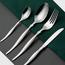Arshia 26-Piece Cutlery Set with Stand - Serves 6-promo_HC_SA_discountpromo_20042020-image-2