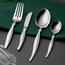 Arshia 26-Piece Cutlery Set with Stand - Serves 6-promo_HC_SA_discountpromo_20042020-image-3