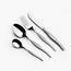Arshia 26-Piece Cutlery Set with Stand - Serves 6-promo_HC_SA_discountpromo_20042020-image-4