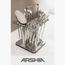 Arshia 26-Piece Cutlery Set with Stand - Serves 6-promo_HC_SA_discountpromo_20042020-image-7