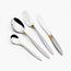 Arshia 26-Piece Cutlery Set with Stand - Serves 6-promo_HC_SA_discountpromo_20042020-image-2