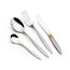 Arshia 26-Piece Cutlery Set with Stand - Serves 6-promo_HC_SA_discountpromo_20042020-image-3