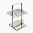Arshia 26-Piece Cutlery Set with Stand - Serves 6-promo_HC_SA_discountpromo_20042020-image-5