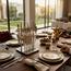 Arshia 26-Piece Cutlery Set with Stand - Serves 6-promo_HC_SA_discountpromo_20042020-image-6