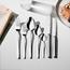 Nehir Sahra Sadi 89-Piece Cutlery Set - Serves 12-promo_HC_SA_discountpromo_20042020-image-1