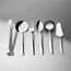 Nehir Sahra Sadi 89-Piece Cutlery Set - Serves 12-promo_HC_SA_discountpromo_20042020-image-2