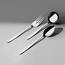 Nehir Sahra Sadi 89-Piece Cutlery Set - Serves 12-promo_HC_SA_discountpromo_20042020-image-3
