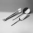 Nehir Sahra Sadi 89-Piece Cutlery Set - Serves 12-promo_HC_SA_discountpromo_20042020-image-4