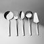 Nehir Sahra Sadi 89-Piece Cutlery Set - Serves 12-promo_HC_SA_discountpromo_20042020-image-5