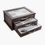Nehir Sahra Sadi 89-Piece Cutlery Set - Serves 12-promo_HC_SA_discountpromo_20042020-image-6