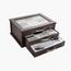 طقم أدوات مائدة - نهير صحرا سادي - 89 قطعة مع أدوات تقديم - يكفي 12 شخصًا-promo_HC_SA_discountpromo_20042020-image-1