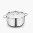 Korkmaz Alfa Grande 14-Piece Stainless Steel Cookware Set-promo_HC_SA_discountpromo_20042020-image-2