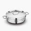 Korkmaz Alfa Grande 14-Piece Stainless Steel Cookware Set-promo_HC_SA_discountpromo_20042020-image-3