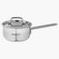 Korkmaz Alfa Grande 14-Piece Stainless Steel Cookware Set-promo_HC_SA_discountpromo_20042020-image-4