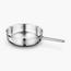 Korkmaz Alfa Grande 14-Piece Stainless Steel Cookware Set-promo_HC_SA_discountpromo_20042020-image-5