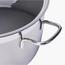 Korkmaz Alfa Grande 14-Piece Stainless Steel Cookware Set-promo_HC_SA_discountpromo_20042020-image-7