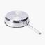Korkmaz Alfa Grande 14-Piece Stainless Steel Cookware Set-promo_HC_SA_discountpromo_20042020-image-8