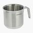 Korkmaz Alfa Grande 14-Piece Stainless Steel Cookware Set-promo_HC_SA_discountpromo_20042020-image-9