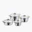 Korkmaz Erna 8-Piece Stainless Steel Cookware Set-promo_HC_SA_discountpromo_20042020-image-2