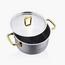 Korkmaz Erna 8-Piece Stainless Steel Cookware Set-promo_HC_SA_discountpromo_20042020-image-3