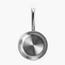 طقم قدور ستانلس ستيل 11 قطعة - برولين من كوركماز-household-kitchen-cookware-cookwareandsets-image-1