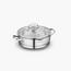 Korkmaz Steama 8-Piece Stainless Steel Cookware Set-promo_HC_SA_discountpromo_20042020-image-2