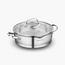 Korkmaz Steama 8-Piece Stainless Steel Cookware Set-promo_HC_SA_discountpromo_20042020-image-3