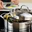Korkmaz Steama 8-Piece Stainless Steel Cookware Set-promo_HC_SA_discountpromo_20042020-image-5