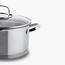 Korkmaz Steama 8-Piece Stainless Steel Cookware Set-promo_HC_SA_discountpromo_20042020-image-6