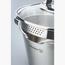 Korkmaz Steama 8-Piece Stainless Steel Cookware Set-promo_HC_SA_discountpromo_20042020-image-7