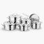 Korkmaz Astron 11-Piece Stainless Steel Cookware Set-promo_HC_SA_discountpromo_20042020-image-1